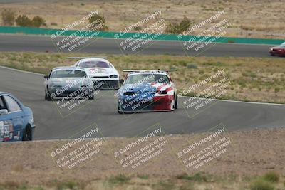 media/May-03-2025-Lucky Dog Racing (Sat) [[206de64b9d]]/Turn 2 (1020am-1120am)/